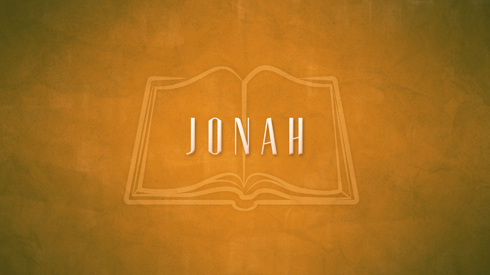 Renewal and Repentance